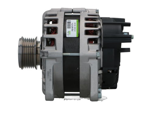 PlusLine Original Alternator for Renault 180A FG18T177+