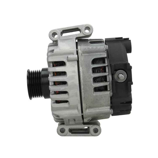 Valeo New Alternator Mercedes 220A FG23S013