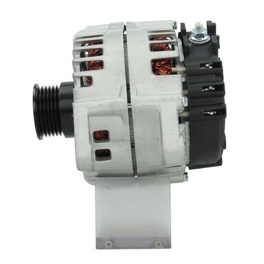 PlusLine Pro Alternator for Mercedes 220A FG23S021+PRO