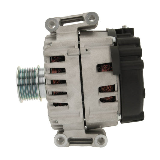PlusLine Pro Alternator for Mercedes 220A FG23S048+PRO