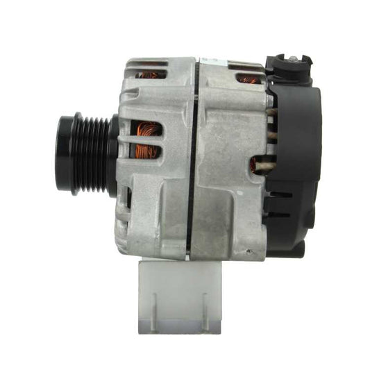 Valeo New Alternator for Ford 220A FG23S071
