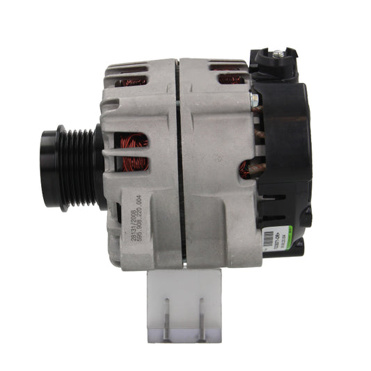 PlusLine Pro Alternator for Ford 220A FG23S071+PRO