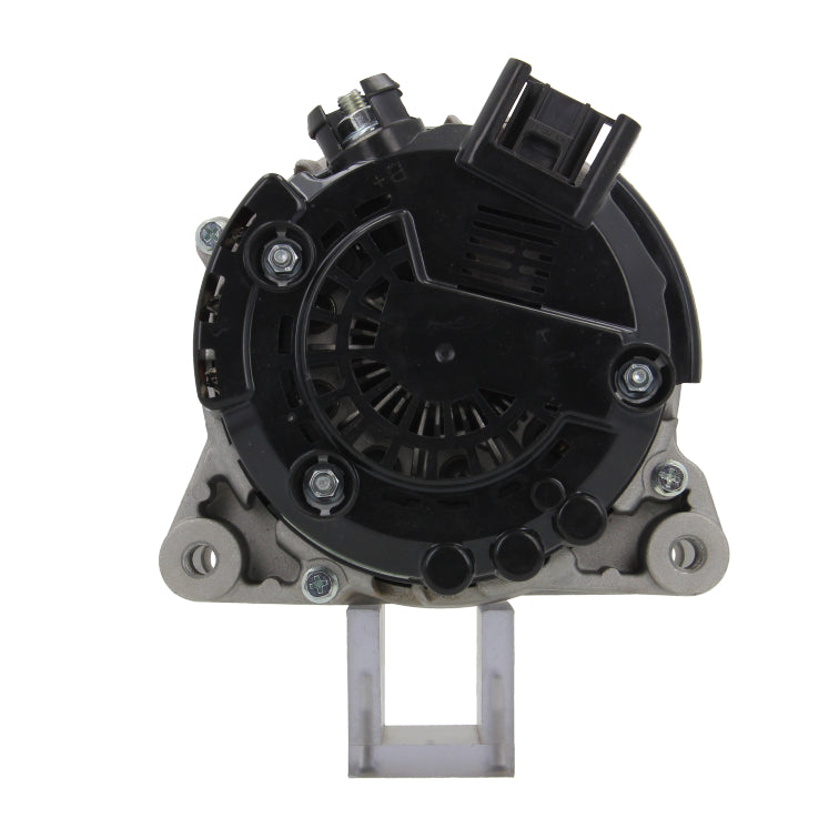 PlusLine Pro Alternator for Ford 220A FG23S071+PRO