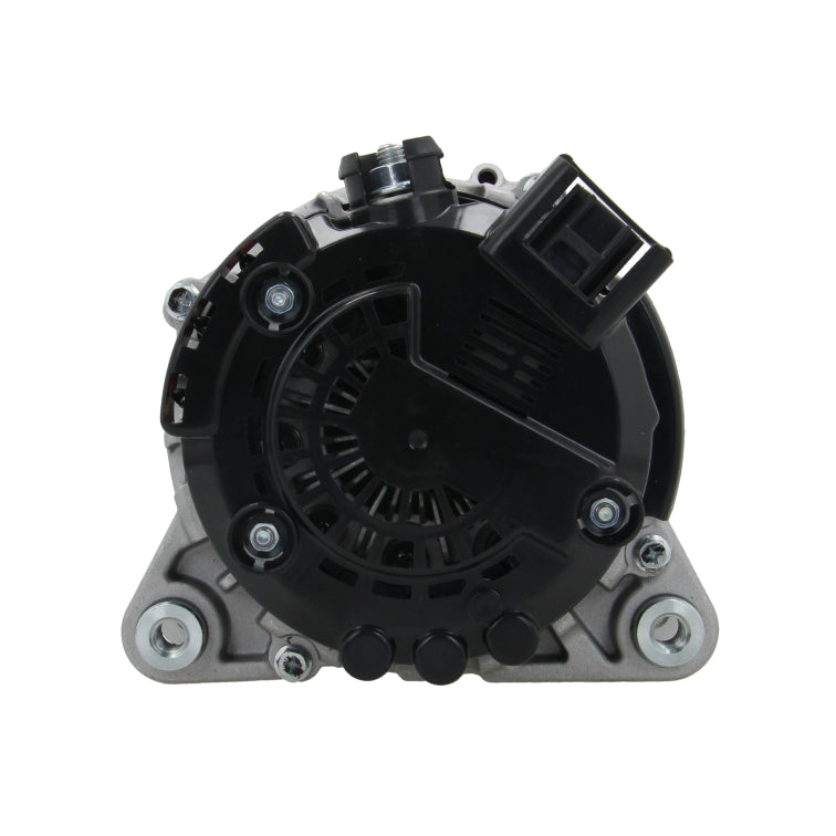 PlusLine Pro Alternator for Ford 225A FG23S072+PRO