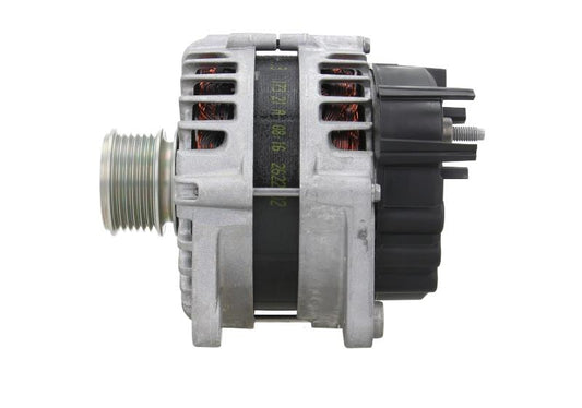 Valeo New Alternator for Renault 220A FG23S084