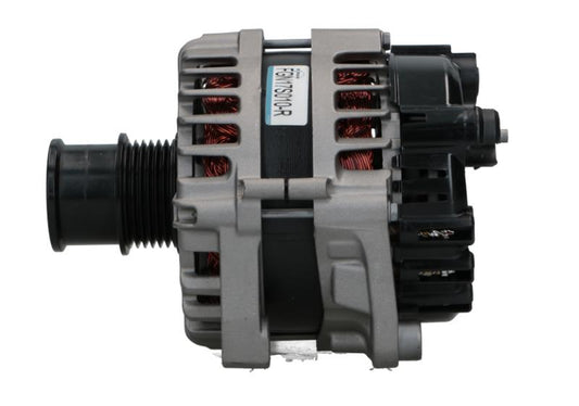 Valeo Reman Alternator for Ford 180A FGN17S010R