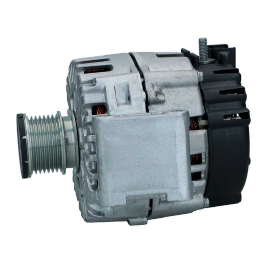 Valeo New Alternator for Mercedes-Benz 180A FGN18S156