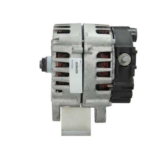 Valeo New Alternator McLaren 220A FGN23S036