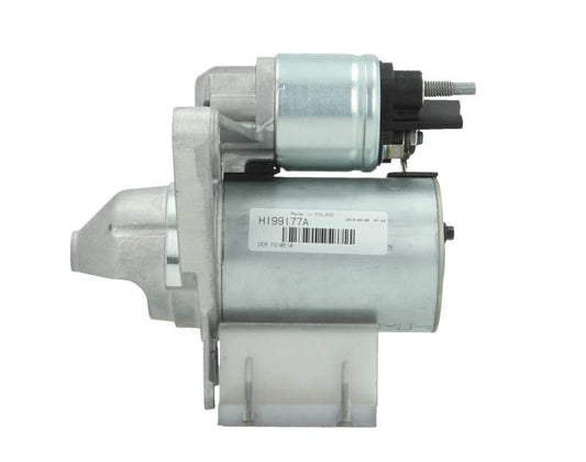 Valeo New Starter Motor for Renault 1.4 kw FS10E10
