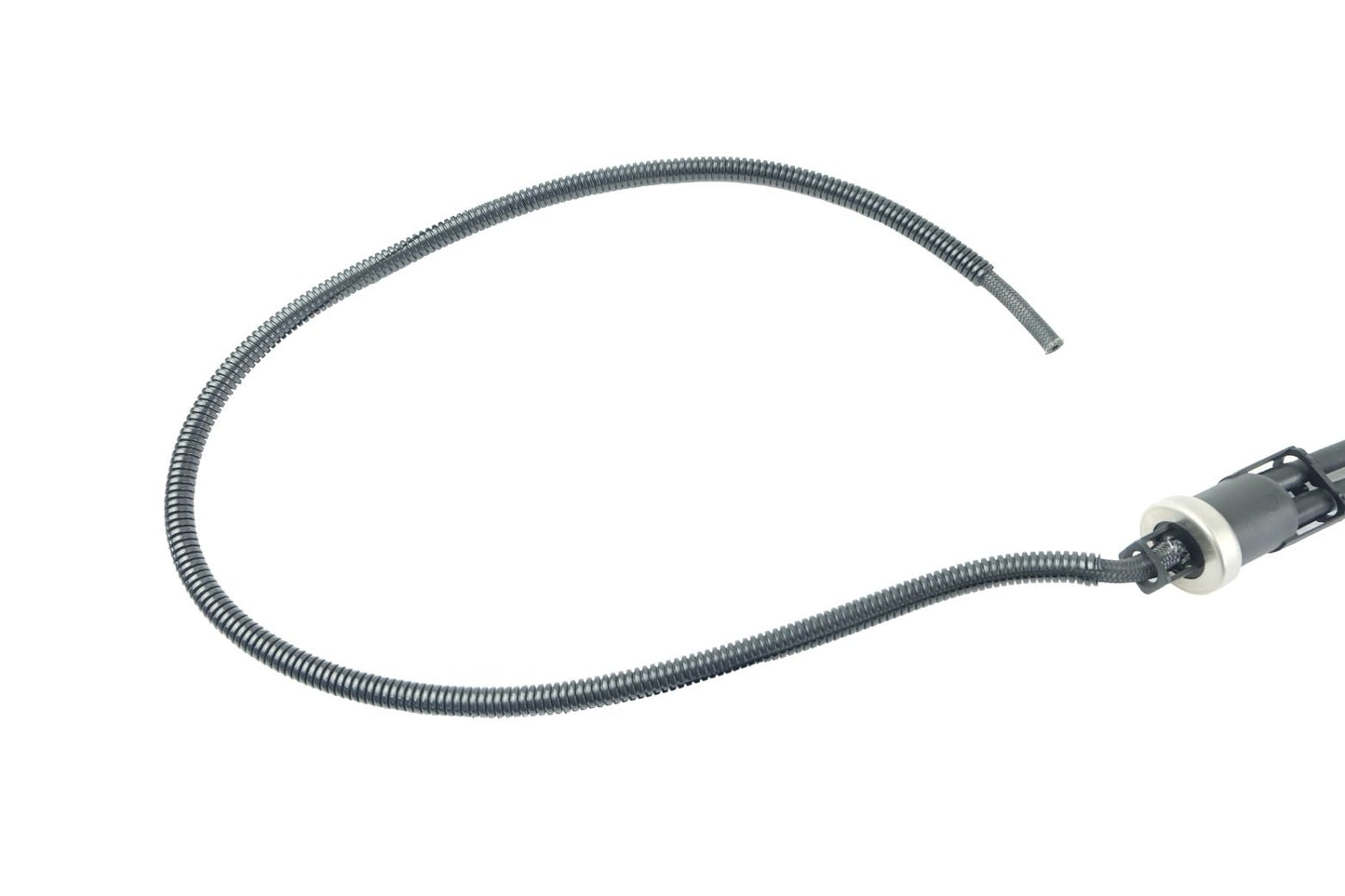 BOGAP Premium Hose for fuel overflow G1621100