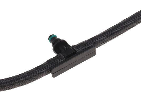BOGAP Premium Hose for fuel overflow G1621101