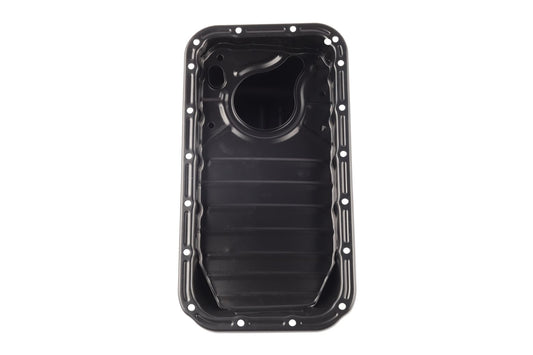 BOGAP Premium Oil Sump G1919103