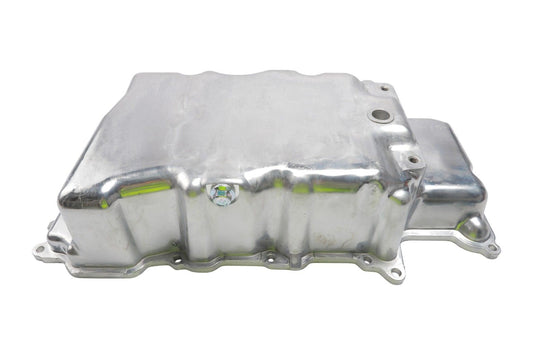 BOGAP Premium Oil Sump G1919105
