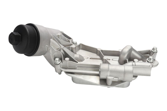 BOGAP Premium Housing for oil filter G4222101