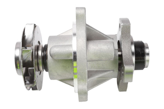BOGAP Premium Water Pump for engine cooling G4232102