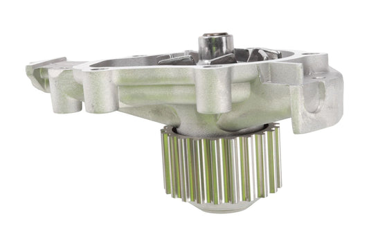 BOGAP Premium Water Pump for engine cooling G4234102