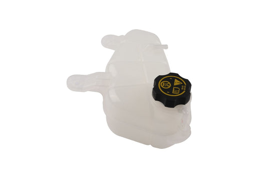 BOGAP Premium Expansion Tank for coolant G4240101