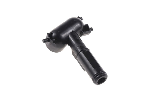 BOGAP Premium Washer Fluid Jet for headlight cleaning G5522110