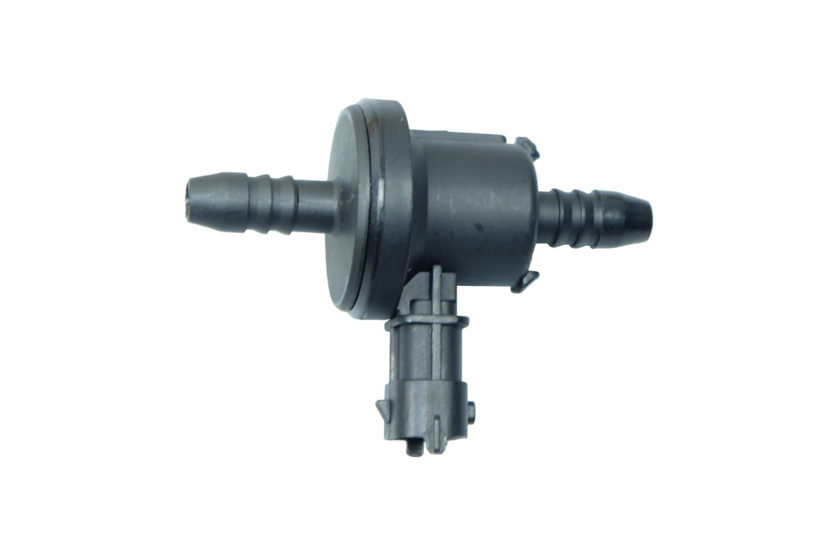 BOGAP Premium Breather Valve for fuel tank G6316100