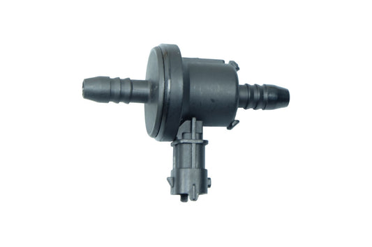 BOGAP Premium Breather Valve for fuel tank G6316100