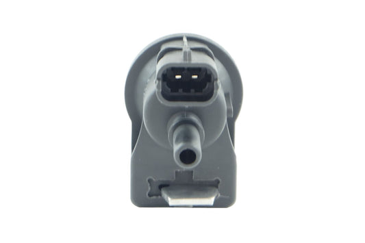 BOGAP Premium Breather Valve for fuel tank G6316109