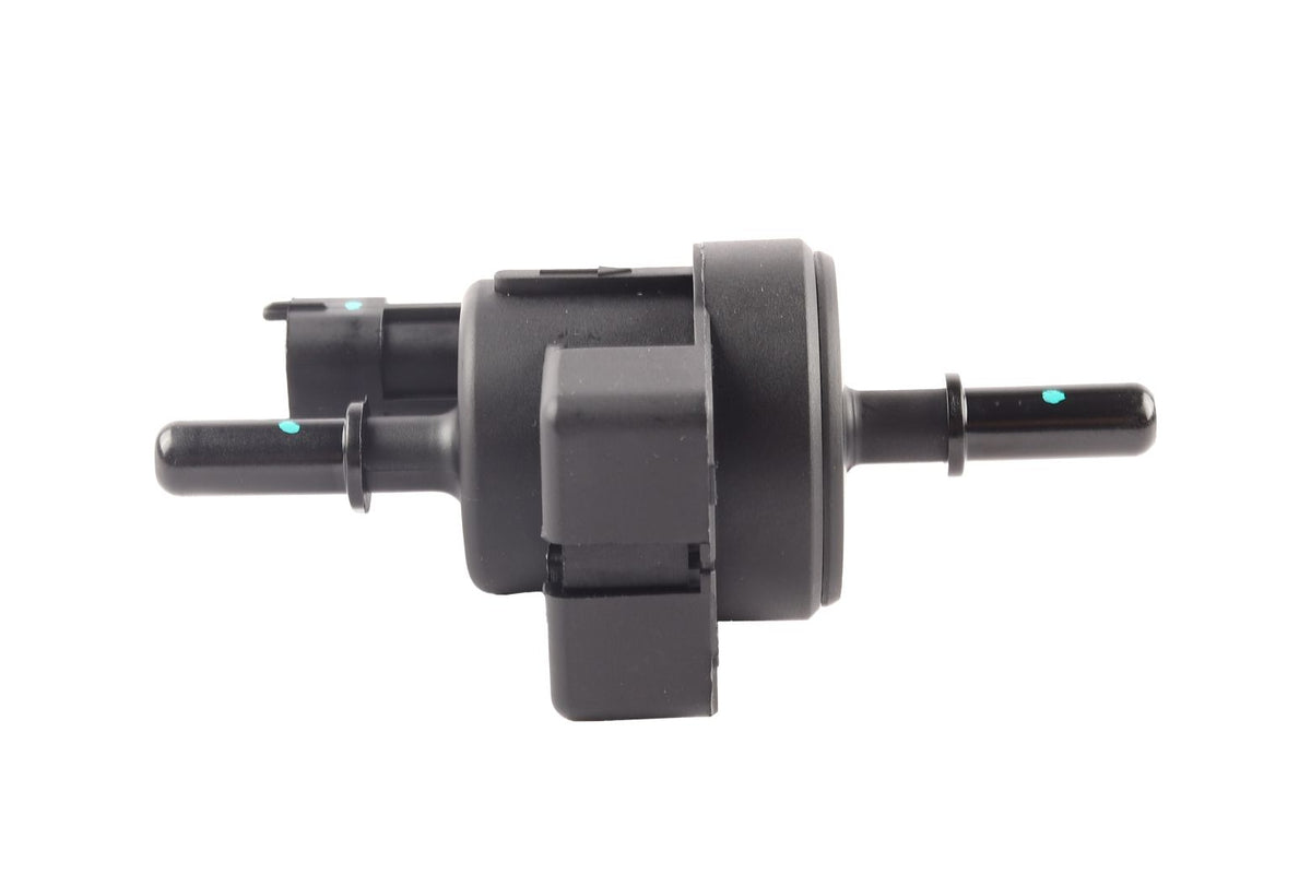 BOGAP Premium Breather Valve for fuel tank G6316111