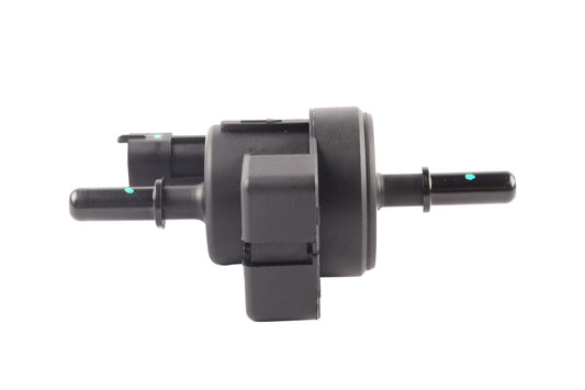 BOGAP Premium Breather Valve for fuel tank G6316111