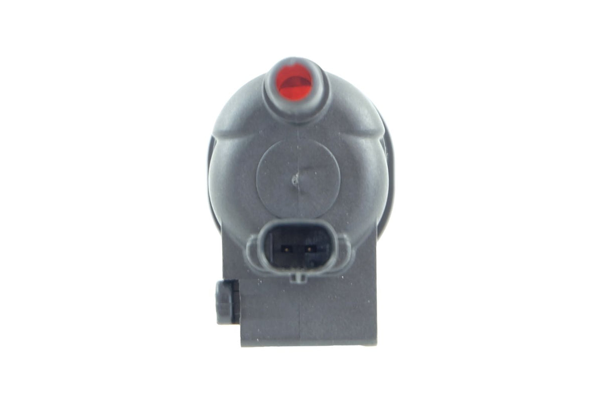 BOGAP Premium Breather Valve for fuel tank G6316112