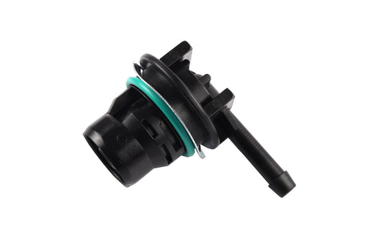 BOGAP Premium Breather Valve for fuel tank G6316114