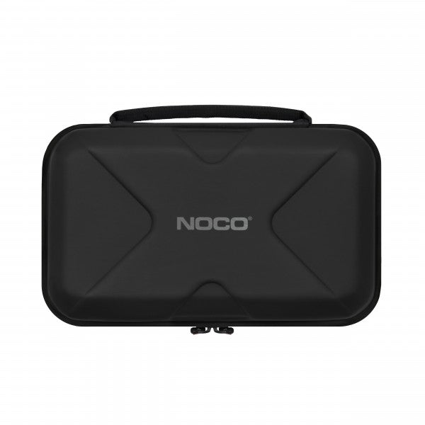 Noco Protection Case - Boost HD Eva - GBC014