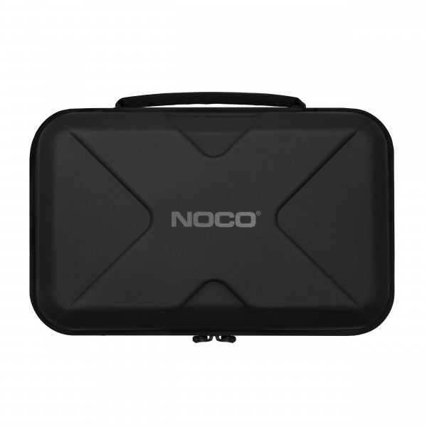 Noco Protection Case - Boost Pro Eva - GBC015