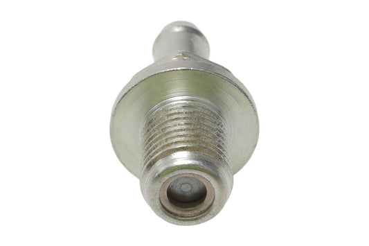 BOGAP Premium Valve for crankcase ventilation H1214102