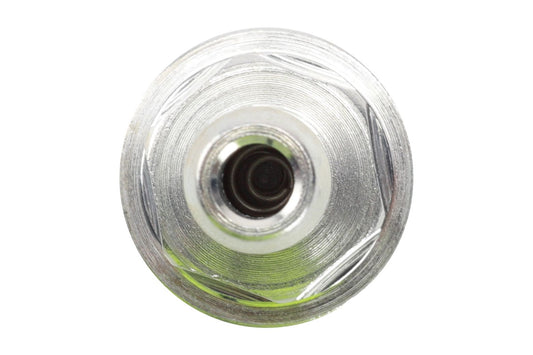 BOGAP Premium Valve for crankcase ventilation H1214103