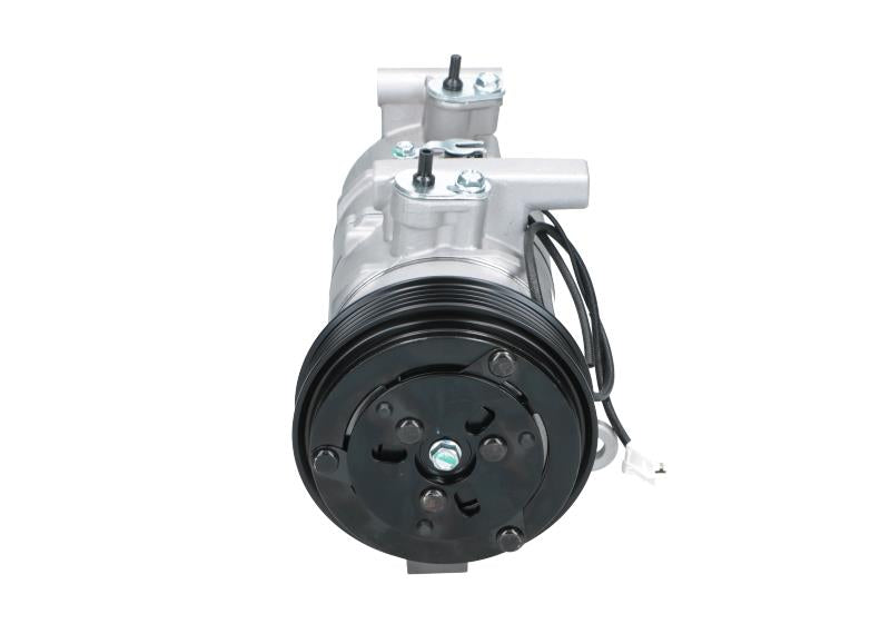 PlusLine Original Aircon Compressor for Mazda H12A1AJ4DZ+