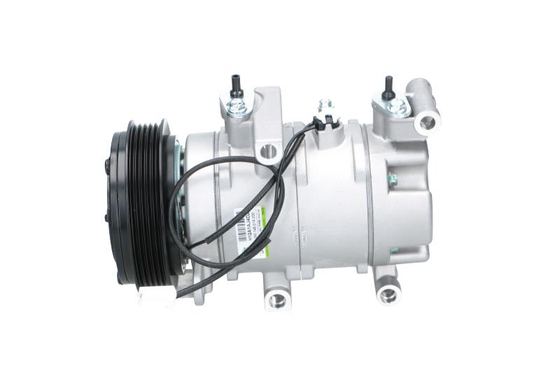 PlusLine Original Aircon Compressor for Mazda H12A1AJ4DZ+