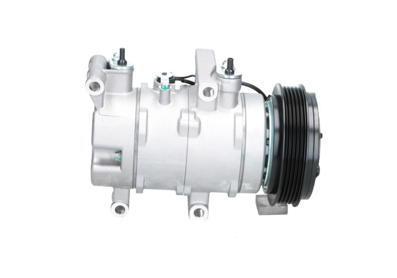 PlusLine Original Aircon Compressor for Mazda H12A1AJ4DZ+