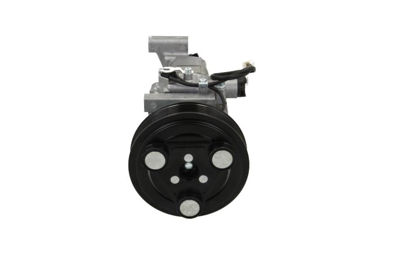 PlusLine Original Aircon Compressor for Mazda H12A1AP4DY+