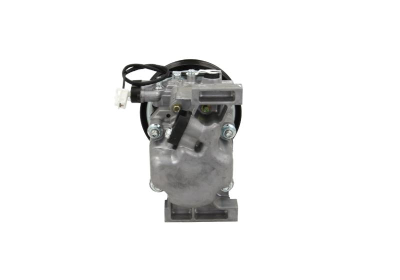 PlusLine Original Aircon Compressor for Mazda H12A1AP4DY+