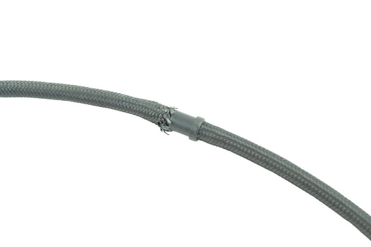 BOGAP Premium Hose for fuel overflow H1621100