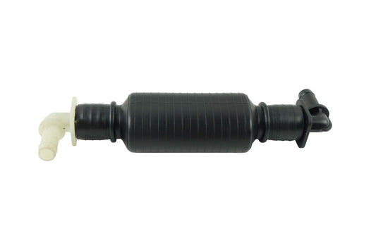 BOGAP Premium Hose for fuel overflow H1621101