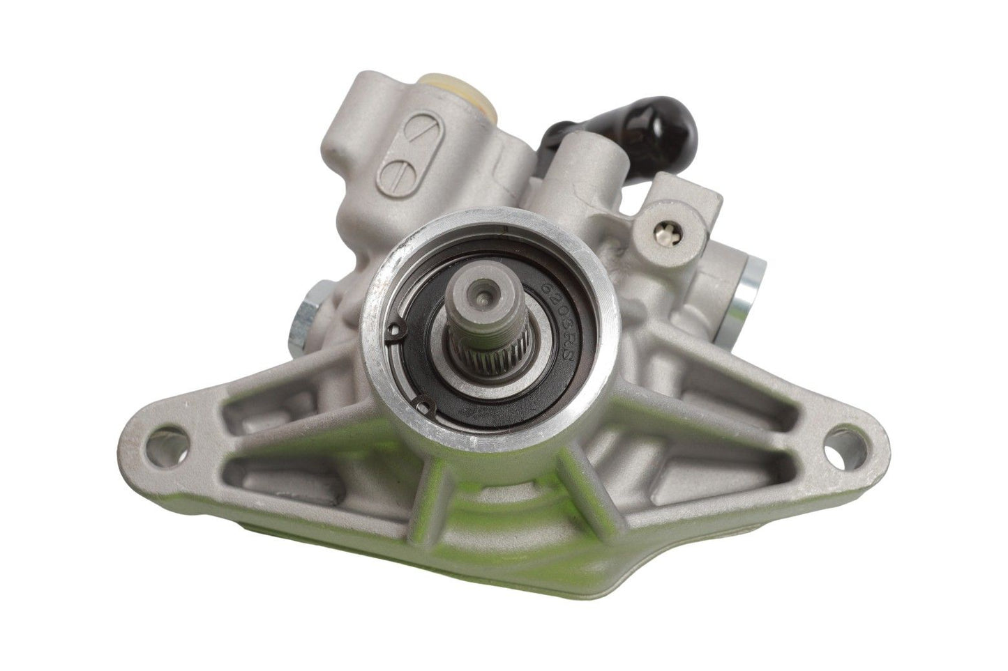 BOGAP Premium Hydraulic Pump for steering H3213100