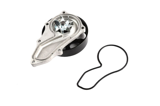 BOGAP Premium Water Pump for engine cooling H4234100