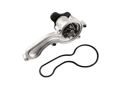 BOGAP Premium Water Pump for engine cooling H4234103