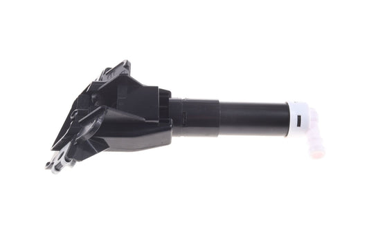 BOGAP Premium Washer Fluid Jet for headlight cleaning H5522100