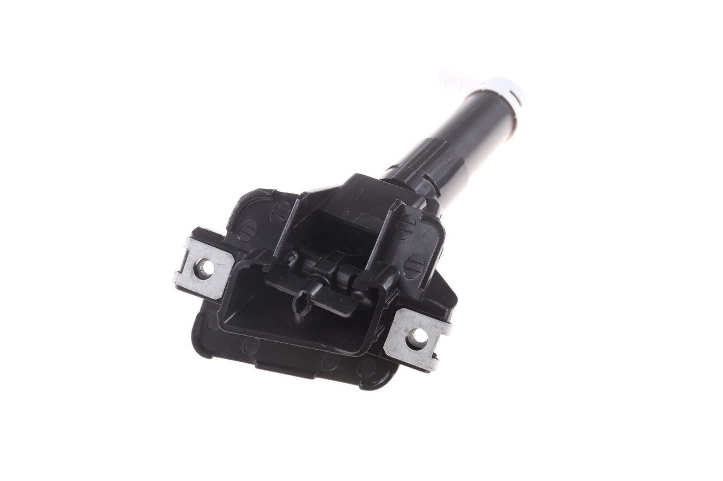 BOGAP Premium Washer Fluid Jet for headlight cleaning H5522101