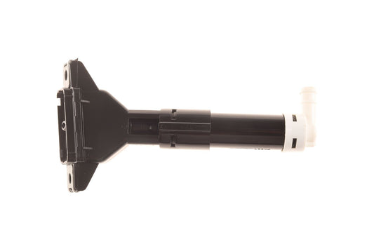 BOGAP Premium Washer Fluid Jet for headlight cleaning H5522103