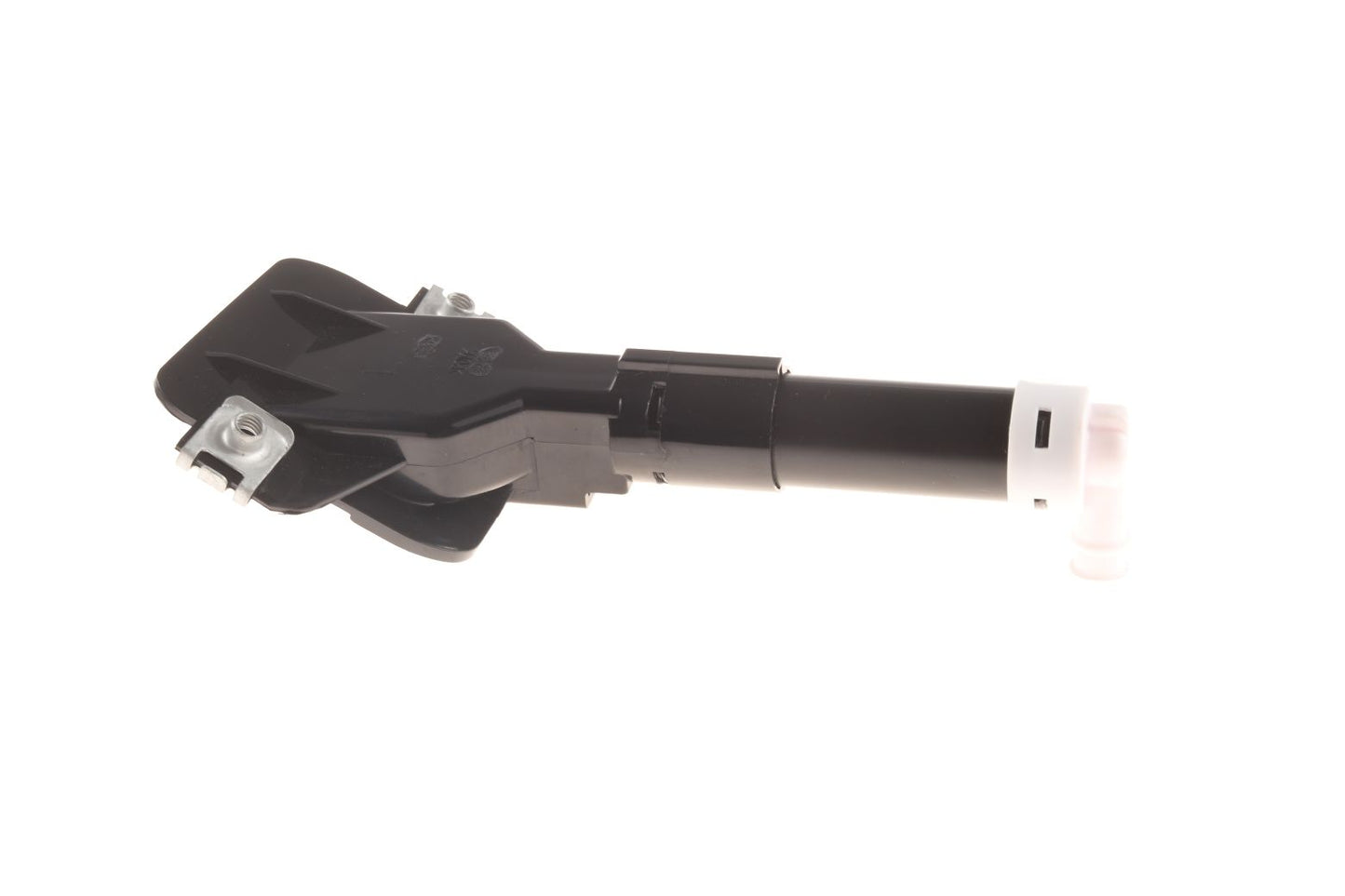 BOGAP Premium Washer Fluid Jet for headlight cleaning H5522104