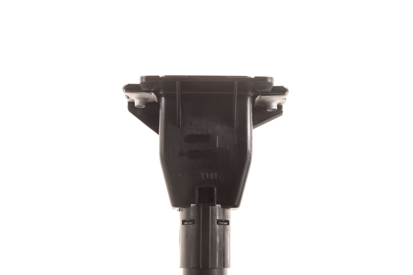BOGAP Premium Washer Fluid Jet for headlight cleaning H5522108