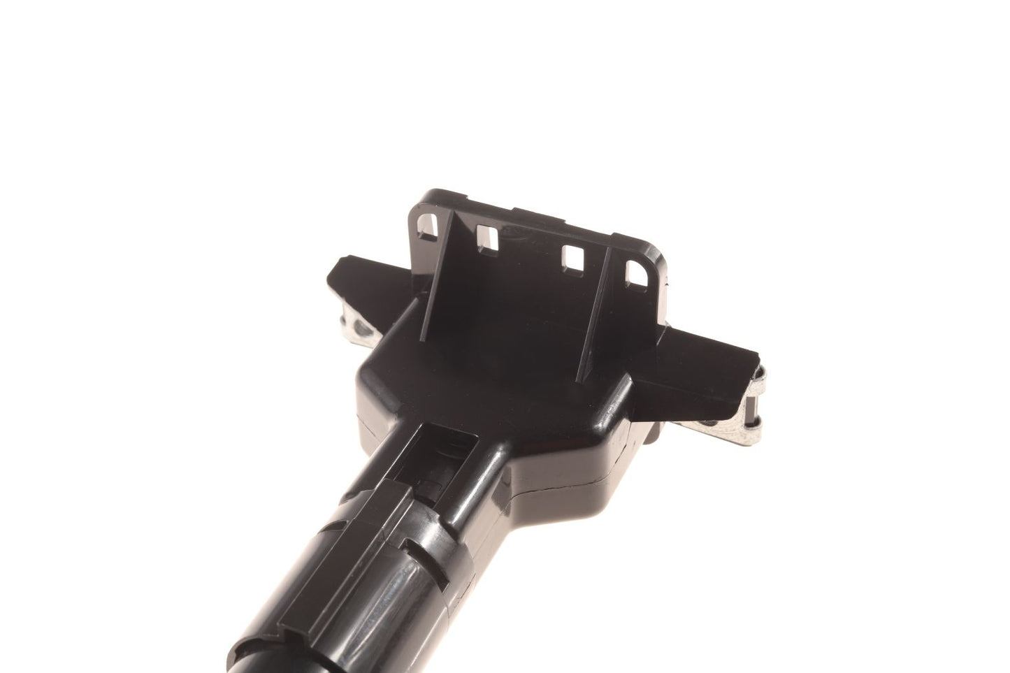 BOGAP Premium Washer Fluid Jet for headlight cleaning H5522111