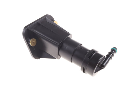 BOGAP Premium Washer Fluid Jet for headlight cleaning H5522114
